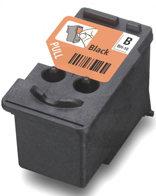Cabezal Canon BH-10 Negro G2160 / G2170 / G3160 / G3170 / G 6010 Panamá