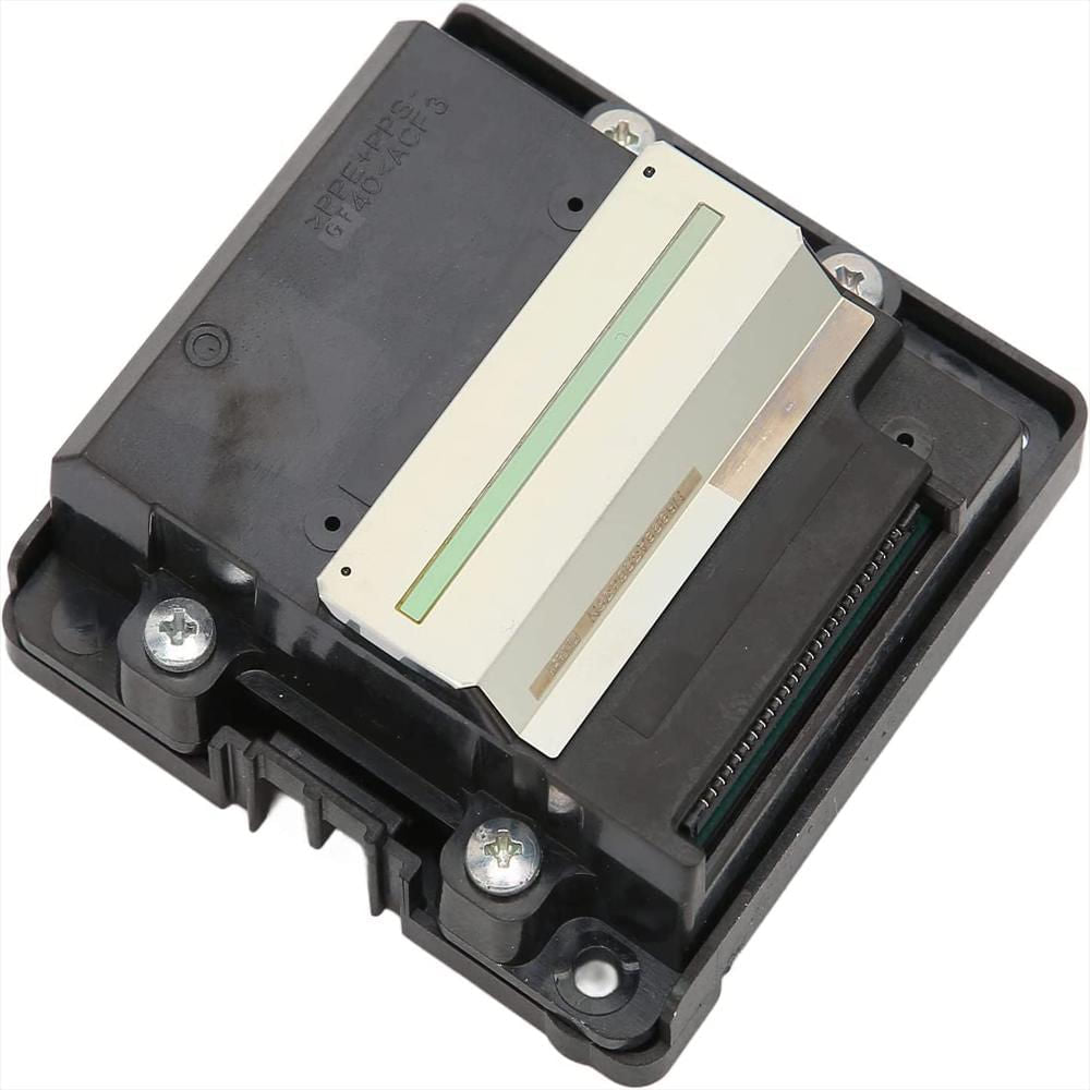Cabezal Epson PrecisionCore Surecolor panama