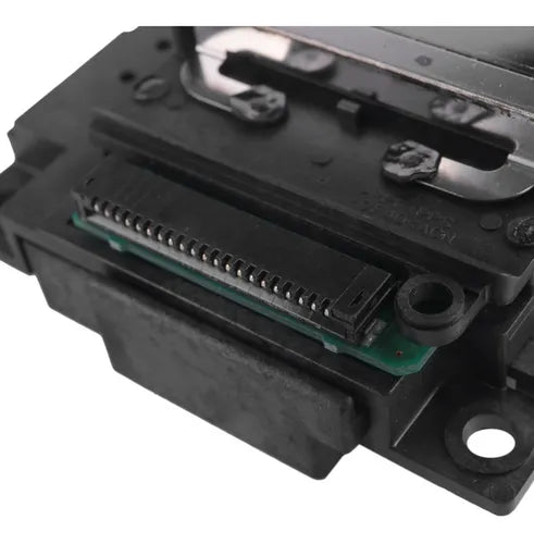 Cabezal epson 3250 3110 1250 355 350 3210 1210