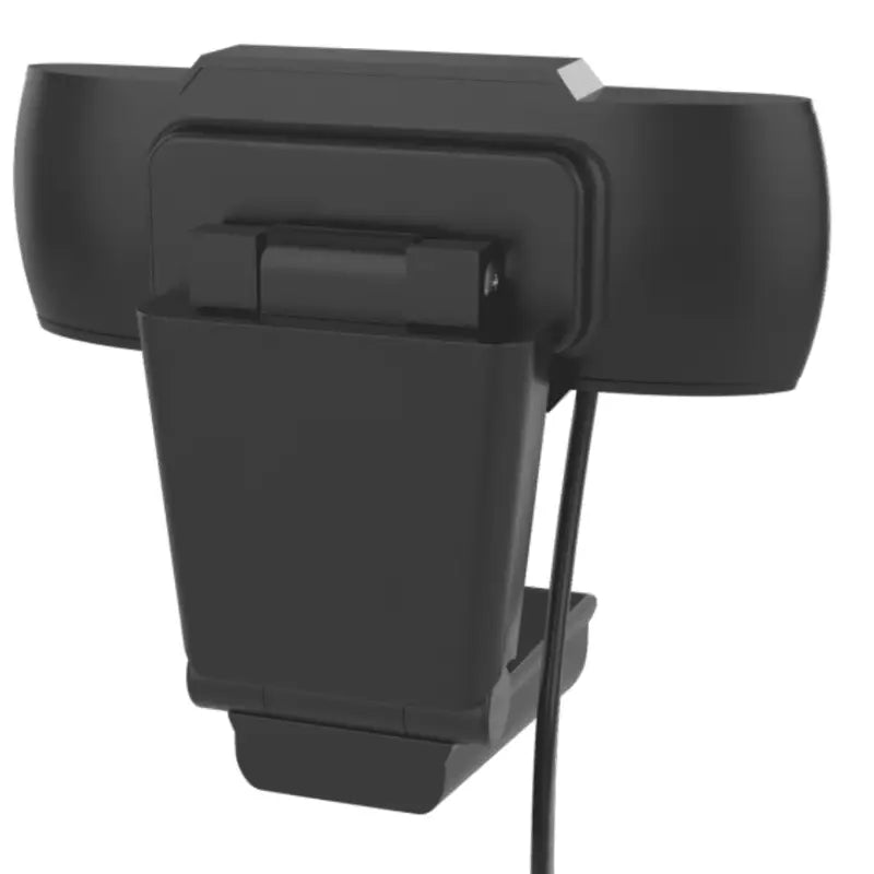 Camara Video conferencia HD 720p Xtech
Economica pty