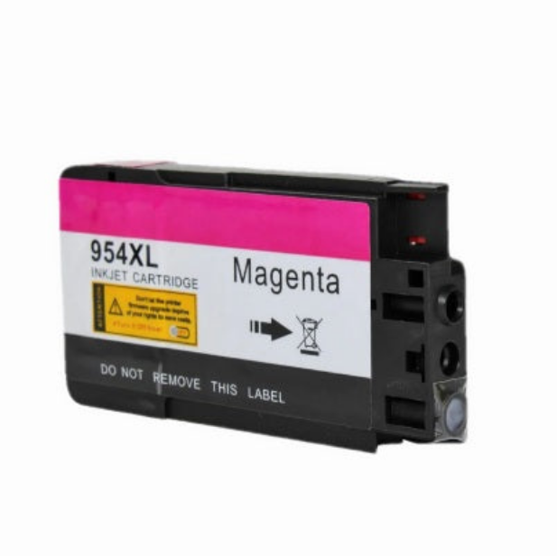 HP OfficeJet Pro 7740, 8210, 8710 7720, 7730, 7725, 7729, 7735, 7739, 8720, 8730, 8740, 8610, 8620, 8630, 8640