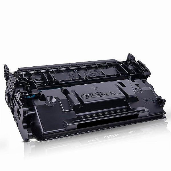 Cartucho Tóner canon CRG 057H panama