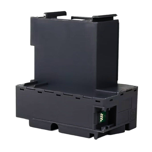 Esponjas Epson sublimacion F170 panama