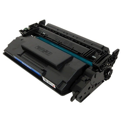 Cartucho Tóner HP 151X W1510X | Laser Pro 4003 / MFP 4103 PANAMA