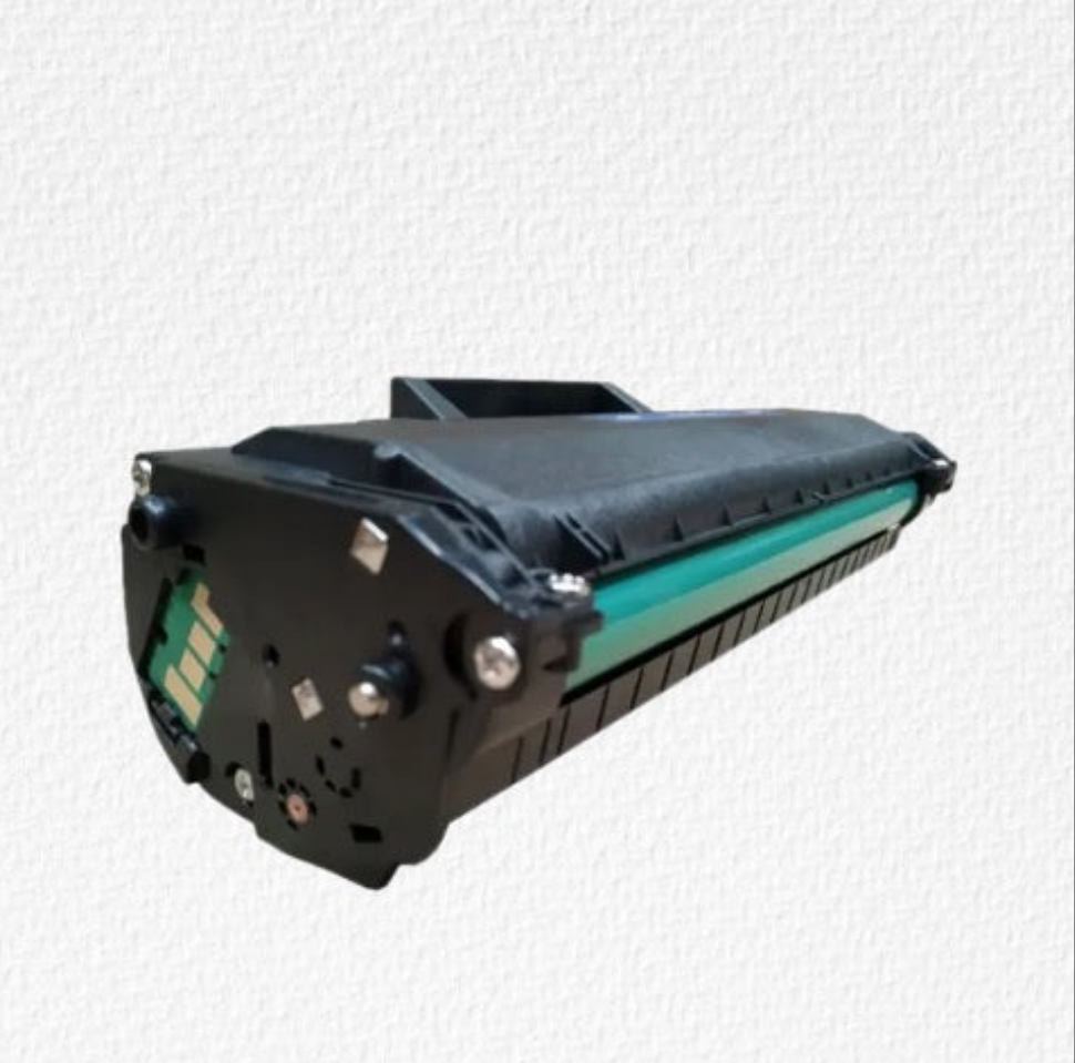 Cartucho toner para HP W1105X  Compatible LaserJet 105X 107W 135W 137fnw