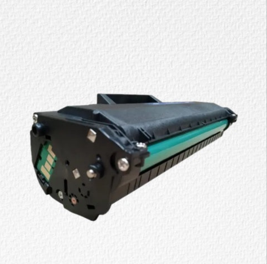 Cartucho toner para HP W1105X  Compatible LaserJet 105X 107W 135W 137fnw