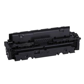 Tóner Negro Canon T 09 | i-SENSYS X C 1127i / imageCLASS X MF 1127C | Genérico | 7600 páginas