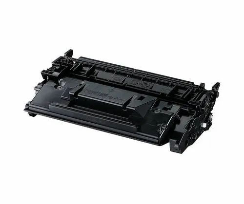 Tóner HP 26X / CF226X | CANON 052H / M 402 / M 426 | Canon LBP 214 / LBP 215 / MF 424 / MF426 / MF 429 | Genérico | 9.000 páginas