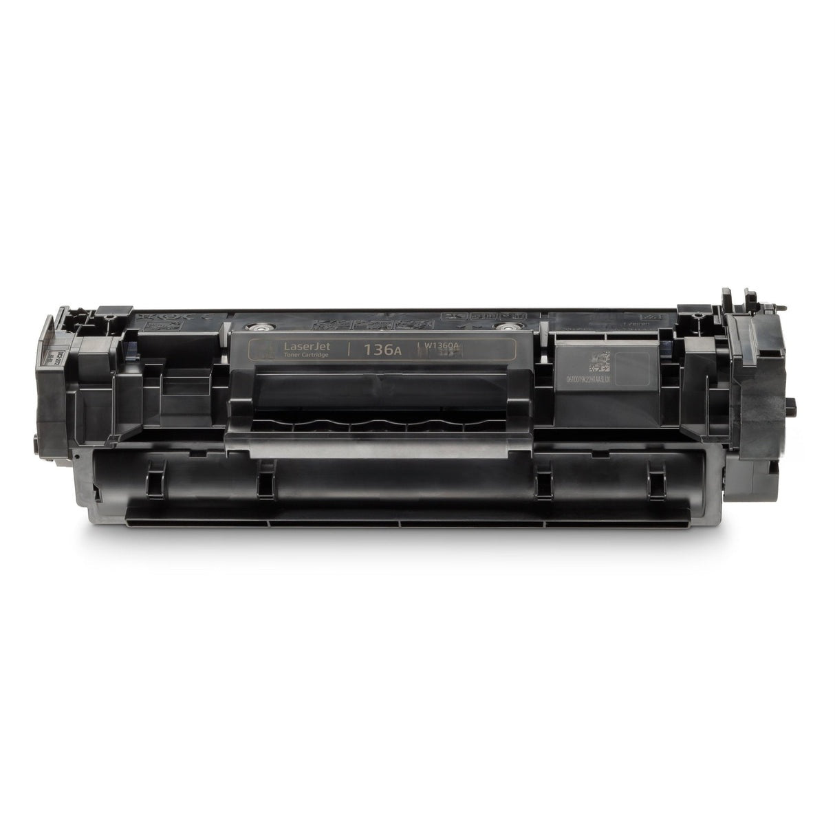 Tóner HP 136A / W1360A | Impresoras Laser Jet M 209 / MFP M 234 | Genérico | 1.150 Páginas