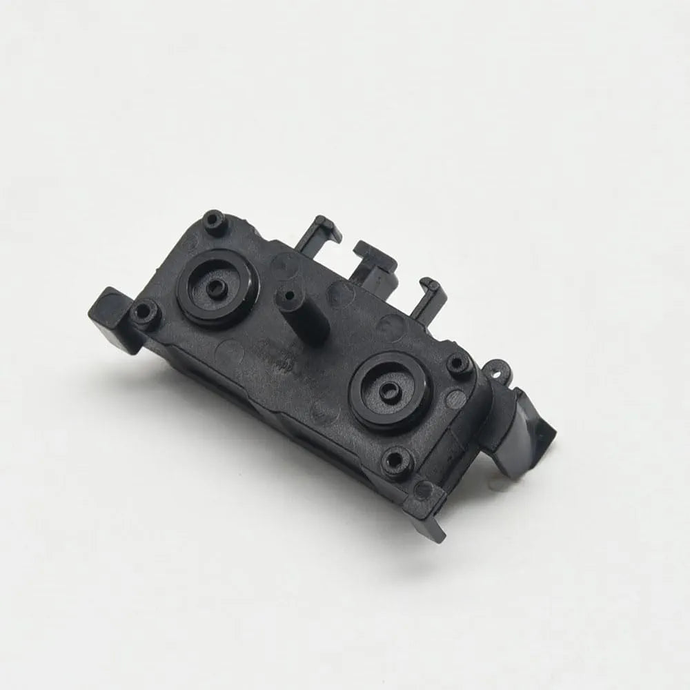 Cap Station Pump | Capping Top Chupón de Bomba Epson EcoTank L1250 / L1210 / L3250 / L3210 / 00921