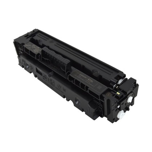 Tóner HP 215A Negro W2310A | Compatible | HP Color LaserJet Pro M155a / M 155nw / M 182n / M 182nw / M 183fw | Genérico