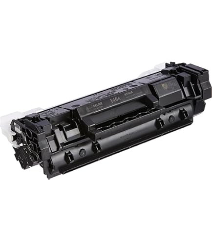 Toner HP 145X Alto Rendimiento | LaserJet M 232dw / M 232dwe | Genérico | 3.800 páginas