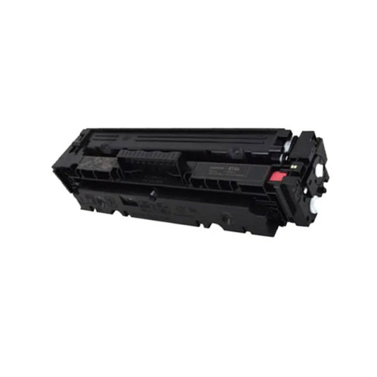 Tóner HP 414A Magenta (W2020A) | Compatible con LaserJet Pro M 454 / M 479 / M 404 / M 407 / M 428 / M 506 / Series M 400 / M 500 Generico