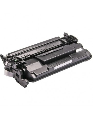 Tóner genérico HP 204A / CF513A Magenta para LaserJet Pro M 254, M 255, M 280, M 281, M 283.