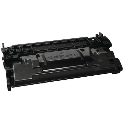 Tóner HP 26A / CF226A | CANON 052 / M 402 / M 426 | Canon LBP 214 / LBP 215 / MF 424 / MF426 / MF 429 | Genérico | 3.100 páginas