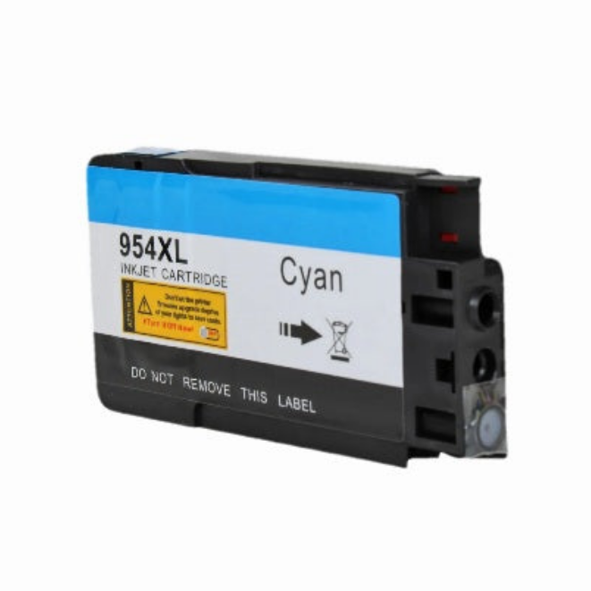 HP OfficeJet Pro 7740, 8210, 8710 7720, 7730, 7725, 7729, 7735, 7739, 8720, 8730, 8740, 8610, 8620, 8630, 8640