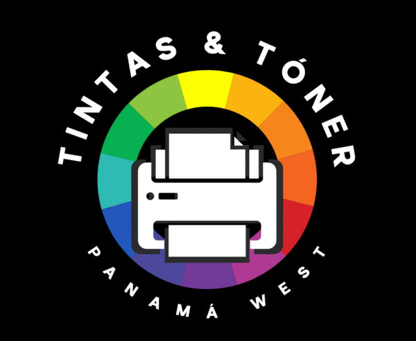 TINTAS & TÓNER PANAMÁ