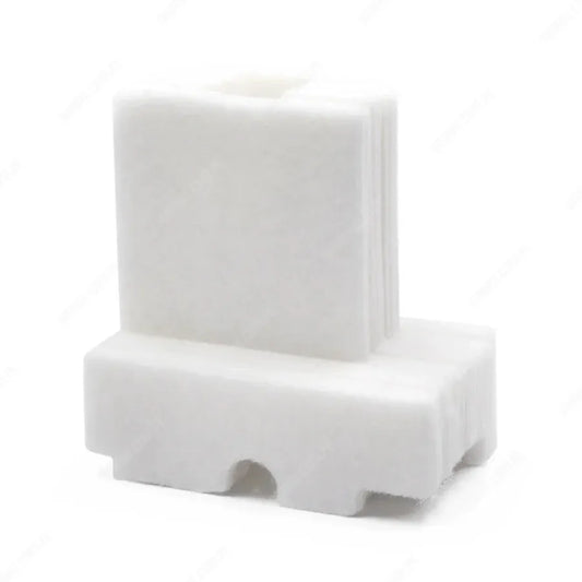 Almohadillas Remplazo T04D100 | Epson EcoTank L4260 / L4150 / L4160 / L6290 / L6490 / L14150 / L6161 / L6171 / L6191 / L6270 / L6271 / L6460 / M3170 / M2170 / M1180 / ET-15000 / ET-4750 Panamá