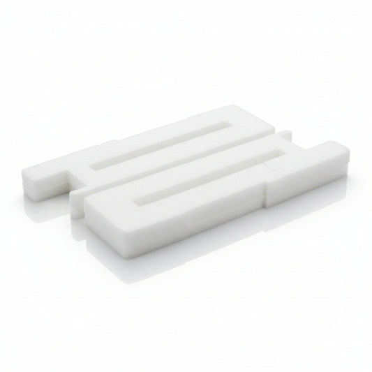 Almohadillas de Remplazo MC-32 para plotter Canon TC - 20 / TC - 5200 / TC - 21 (imagePROGRAF)