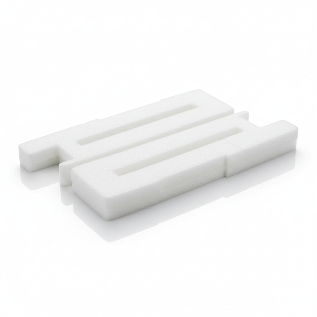 Almohadillas de Remplazo MC-32 para plotter Canon TC - 20 / TC - 5200 / TC - 21 (imagePROGRAF)