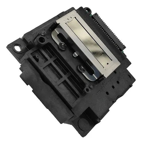 Cabezal epson 3110 panama