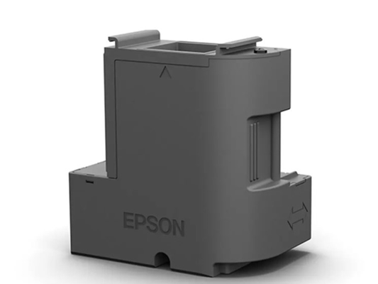 Esponjas de Mantenimiento Epson C13S210057 para F 170 panama