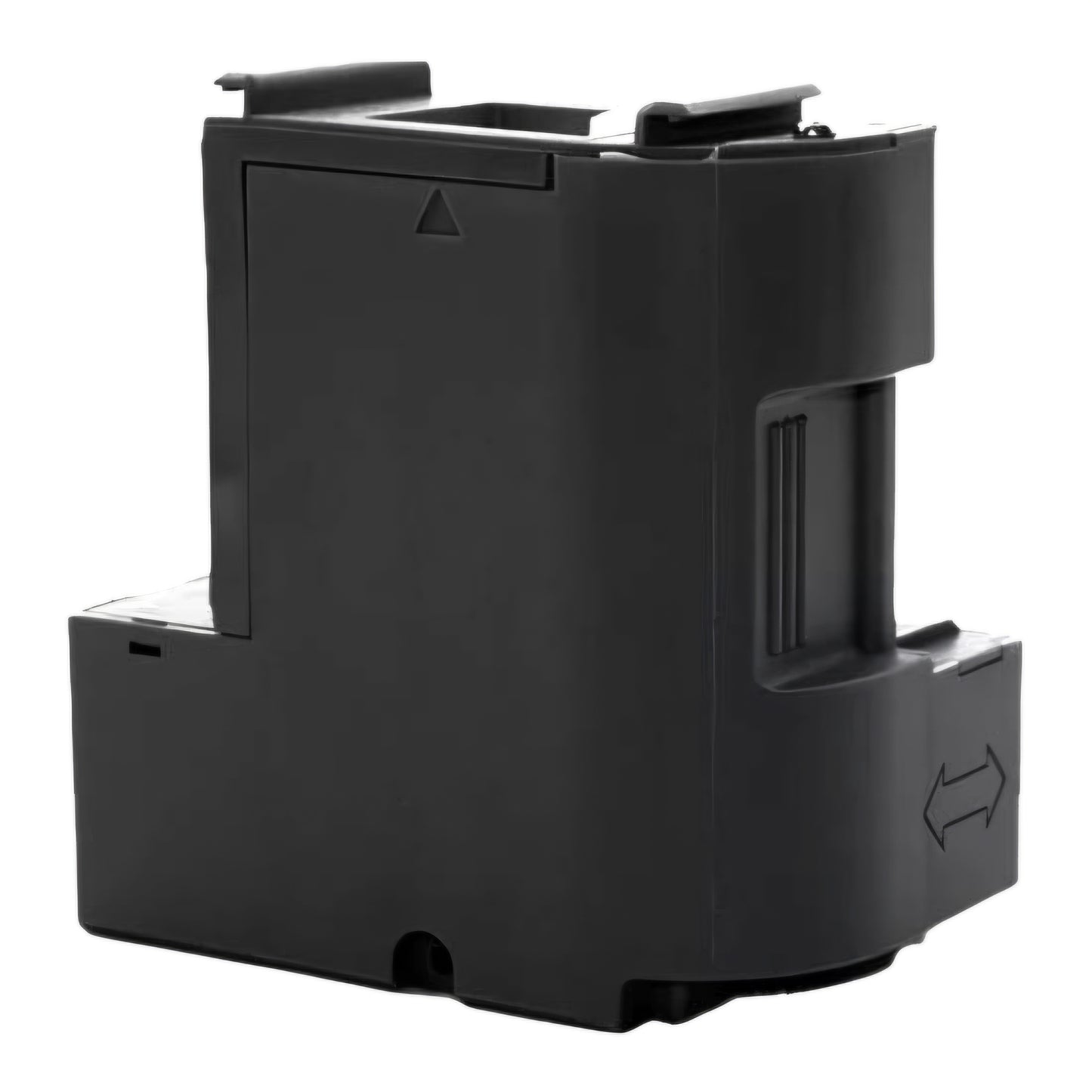 Cartucho de_Mantenimiento Epson sublimacion F170 panama