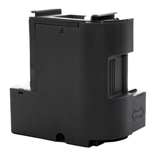 Cartucho de_Mantenimiento Epson sublimacion F170 panama