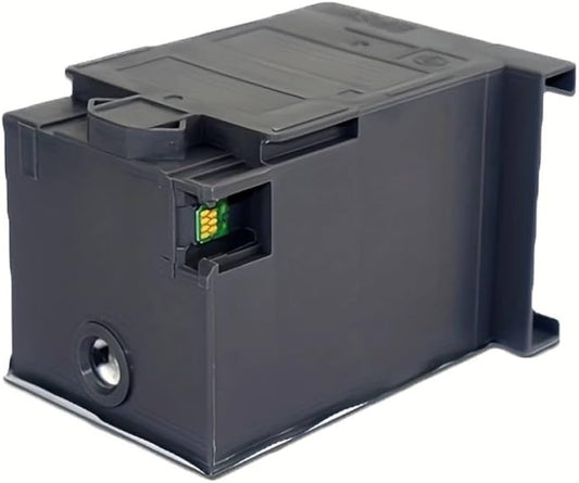 Cartucho de mantenimiento Epson T6714 T671400 PXMB6
