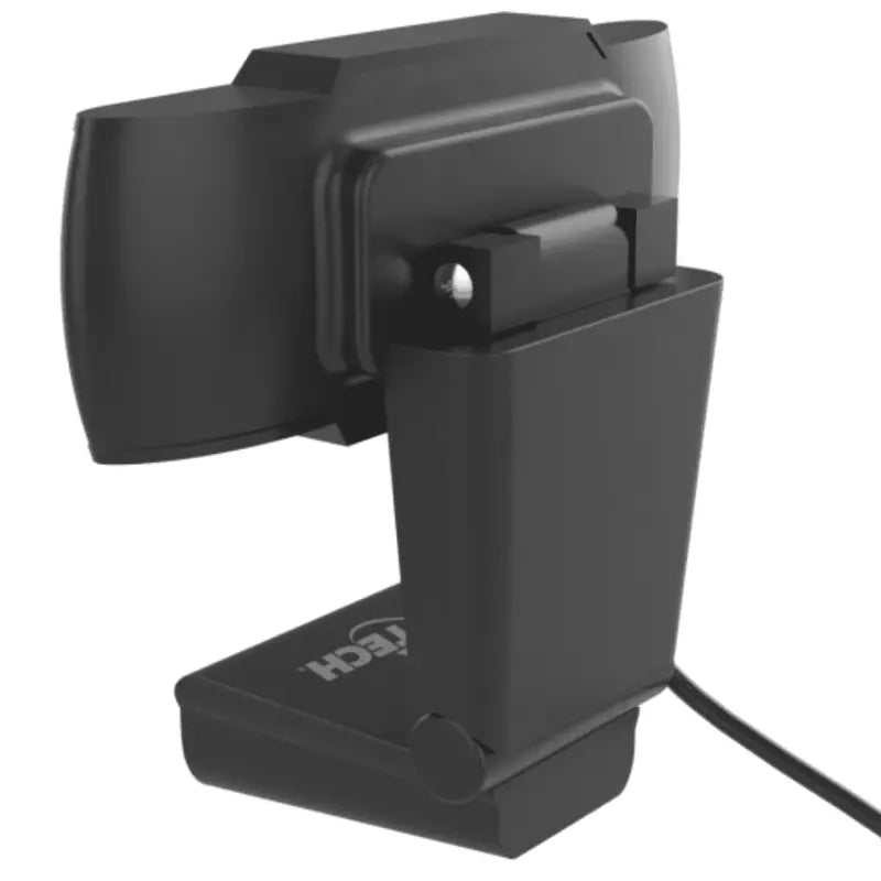 Camara Web HD 720p Xtech con Micrófono I
Barata panama 