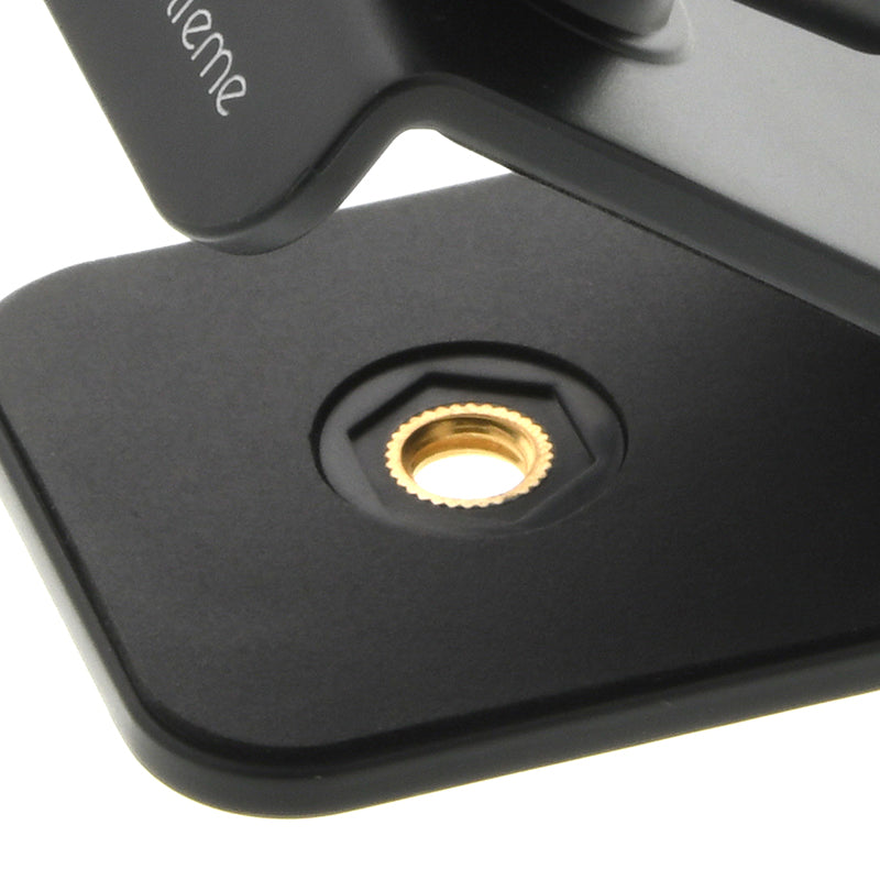 Camara laptop panama