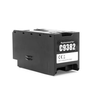 Cartucho de Mantenimiento Epson c9383 px4mb10
