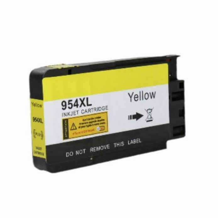 HP OfficeJet Pro 7740, 8210, 8710 También en: 7720, 7730, 7725, 7729, 7735, 7739, 8720, 8730, 8740, 8610, 8620, 8630, 8640.