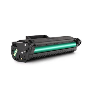 cartucho Tóner HP W1105A 1105 impresoras LaserJet 105A, 107W, 135W y 137fnw genérico
