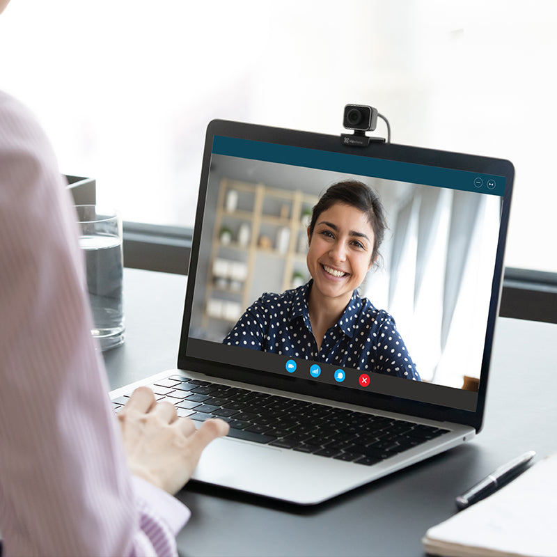 Camara Full HD 1080p Klip Xtreme barata panama 