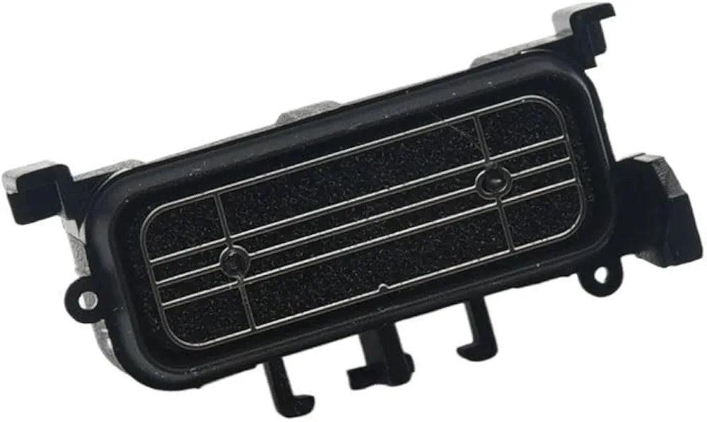 Cap Station Pump | Capping Top Chupón de Bomba Epson EcoTank L1250 / L1210 / L3250 / L3210 / 00921