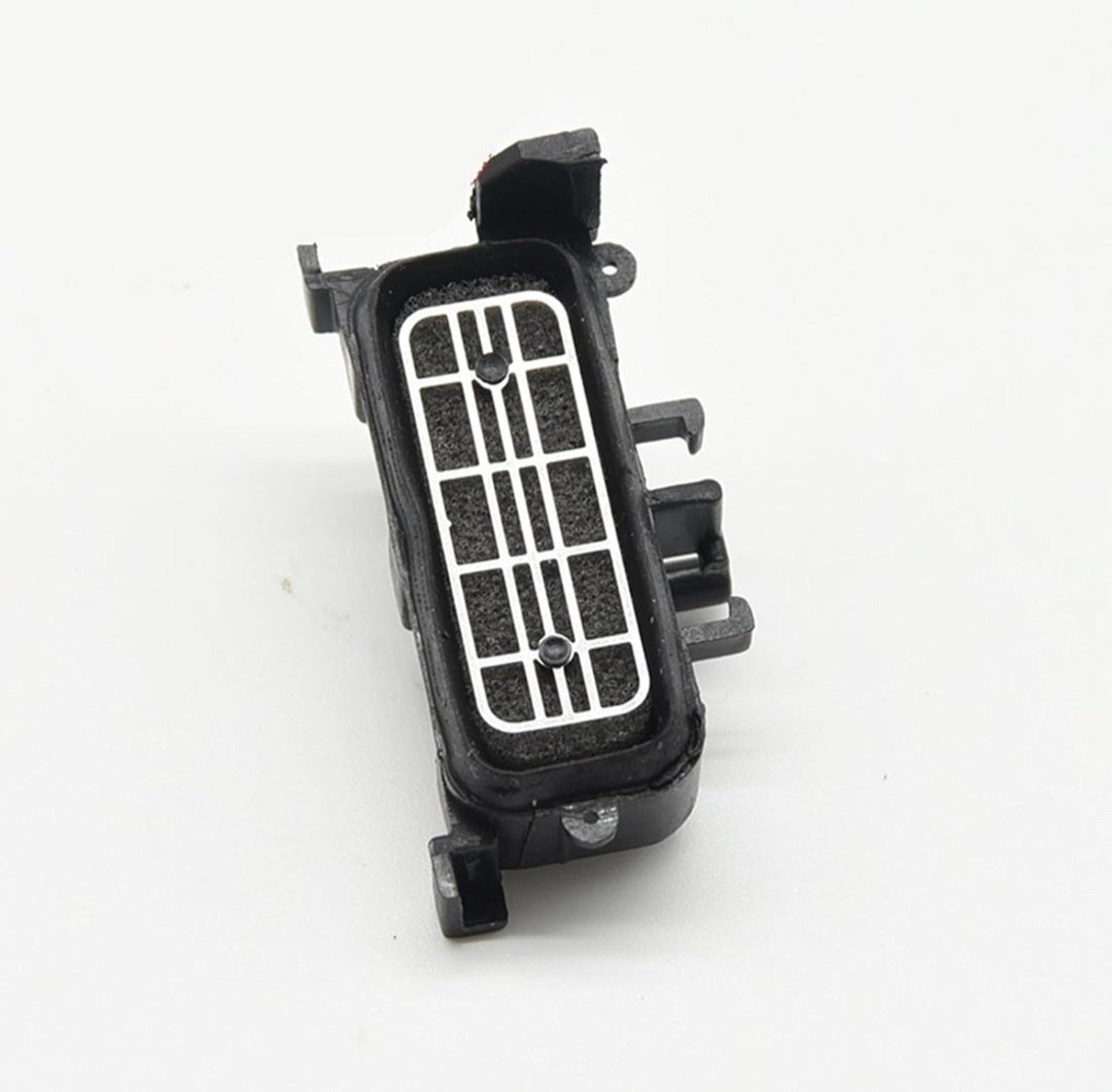 Cap Station Pump | Caping Top Chupón de Bomba Epson EcoTank  L 4150 / L 4160 / L 4260 / 63550