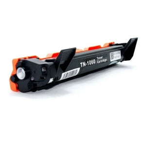 Toner Brother TN 1060 TN1060 |  HL 1112 / HL 1110 / DCP 1512 / MFC 1810 / MFC 1815 Genérico