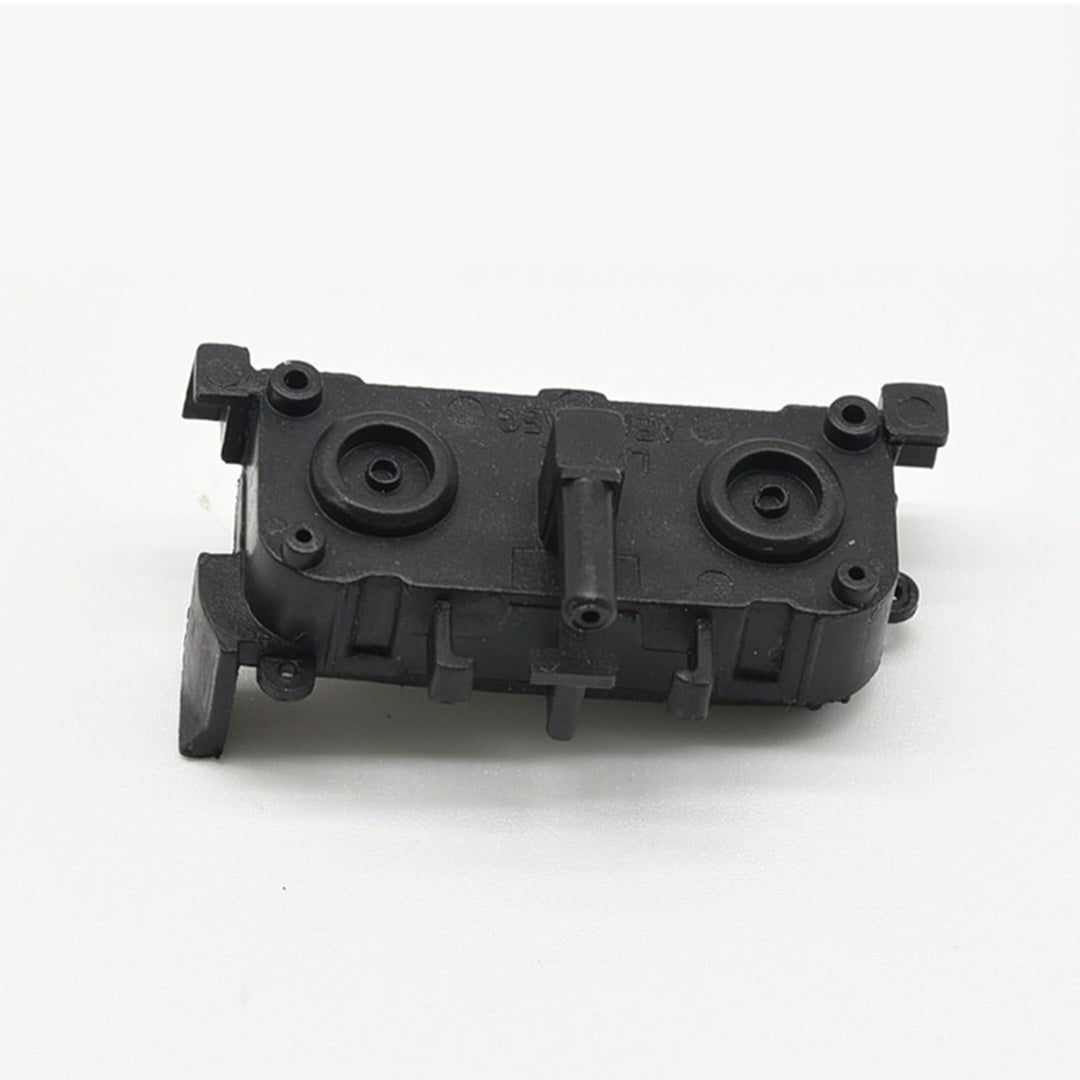 Cap Station Pump | Caping Top Chupón de Bomba Epson EcoTank  L 4150 / L 4160 / L 4260 / 63550