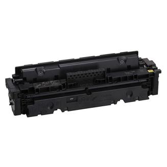 Tóner Amarillo Canon T 09 | i-SENSYS X C 1127i / imageCLASS X MF 1127C | Genérico | 5,900 páginas