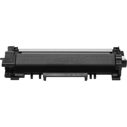 Tóner Brother TN 760 | HL-L 2350 / HL-L 2370 / HL-L 2370DW / HL-L 2390DW / HL-L 2395DW / DCP-L 2550DW/ MFC-L 2710DW / MFC-L 2730 / MFC-L 2750 | 3.000 Páginas