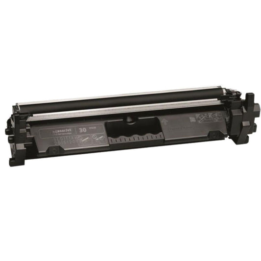 Tóner HP 30A / CF 230A | CANON CRG - 051 | HP M 203 / M 227 | Canon LBP 162/MF264 | Genérico | 1.600 páginas