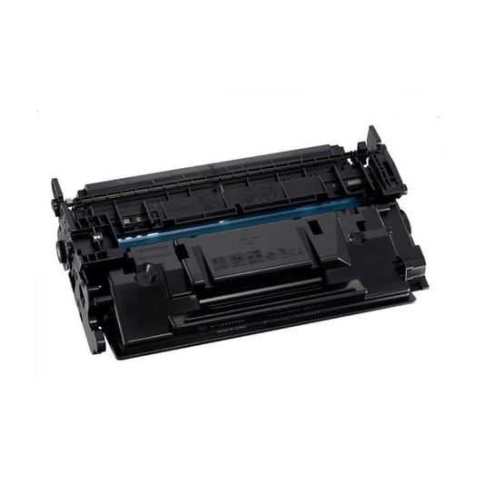 Tóner Canon T08 | Compatible con i-SENSYS X 1238 / imageCLASS MF 1238 / LBP 1238 Genérico