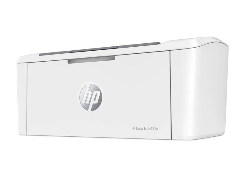 Impresora HP LaserJet M 111w ( 7MD68A ) - Cartucho de Tóner HP 150A Negro | 20 ppm