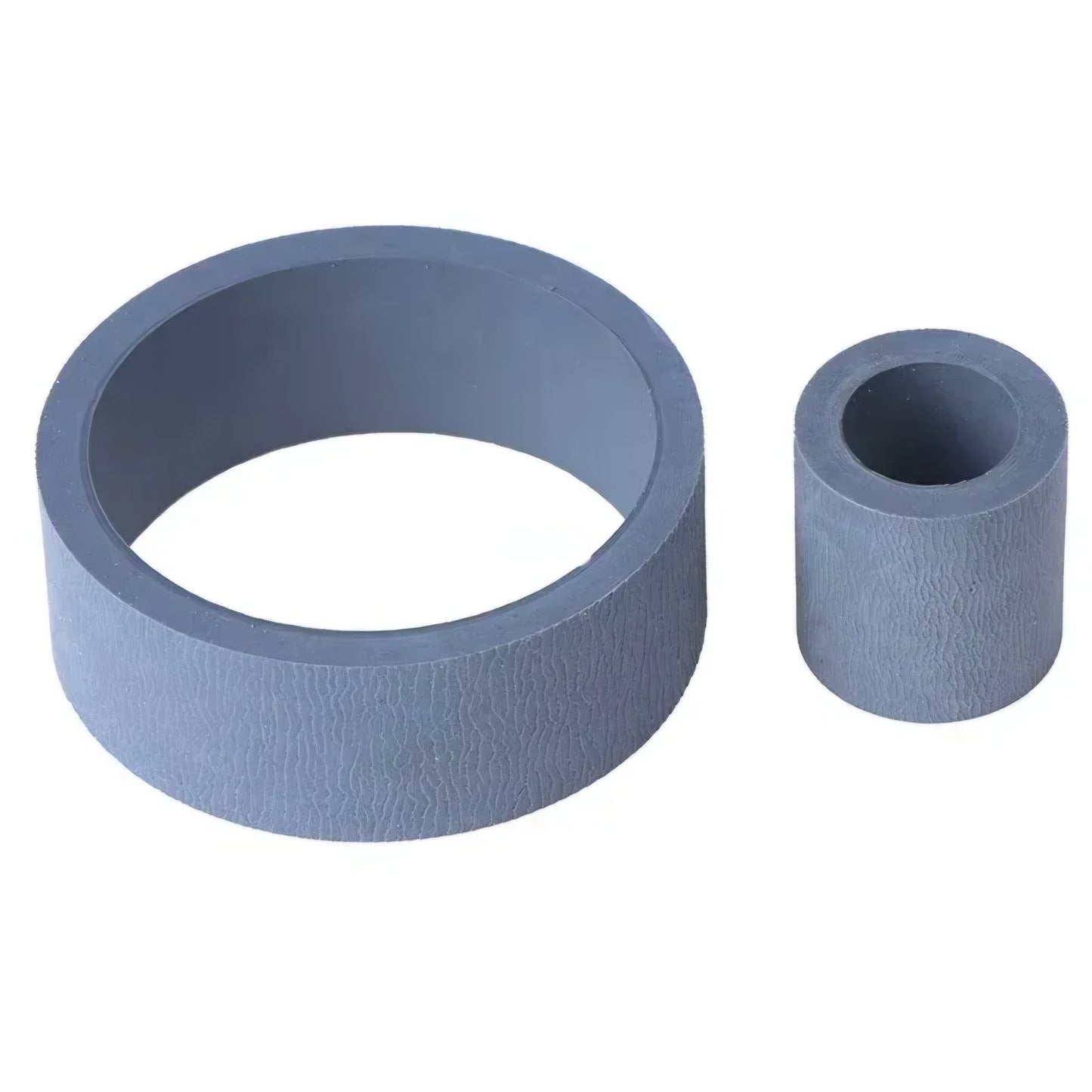 Rodillos de Caucho Recogida de Papel (Pickup Rollers) Epson L1110 / L1210 / L1250 / L3110 / L3150 / L3210 / L3250 / L3260 / L4150 / L4160 / L4260 / L5190 / L5290 / L5590