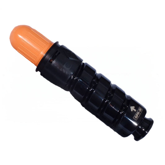 Tóner Negro Genérico Canon GPR 39 | imageRUNNER 1730 / 1730iF / 1740 / 1740iF / 1750 / 1750iF | 15,100 páginas