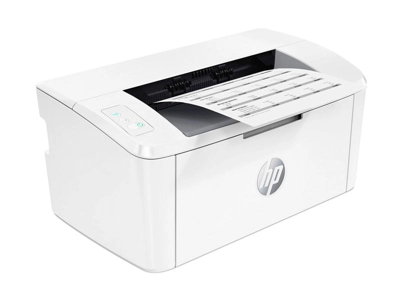 Impresora HP LaserJet M 111w ( 7MD68A ) - Cartucho de Tóner HP 150A Negro | 20 ppm