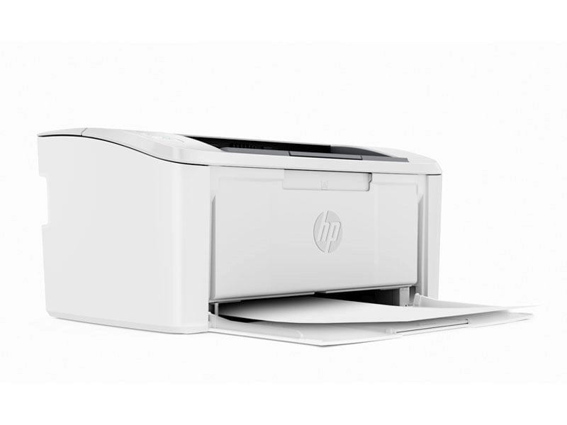 Impresora HP LaserJet M 111w ( 7MD68A ) - Cartucho de Tóner HP 150A Negro | 20 ppm