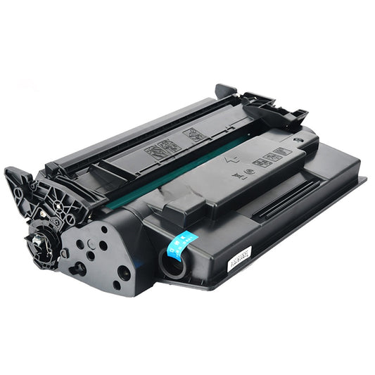Toner Canon T06 Negro | Para imageRUNNER 1643i / 1643iF | 20,500 páginas.