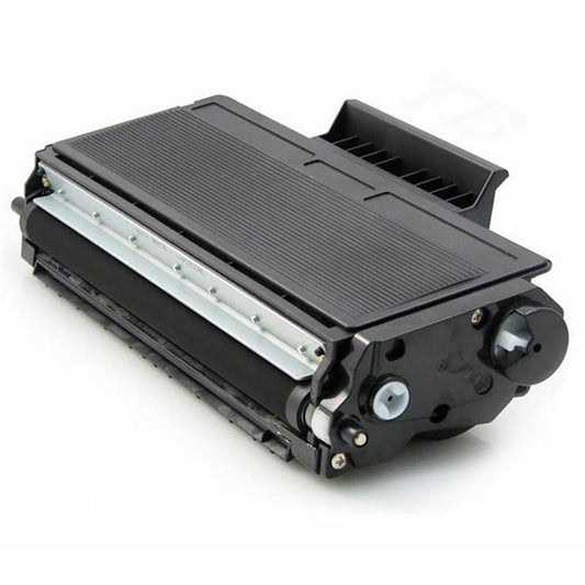 Tóner Brother TN 650 HL 5340 / HL 5350 / HL 5370 / HL 5380 / DCP 8080 / DCP 8085 / MFC 8480 / MFC 8680 / MFC 8690 / MFC 8890 | GENÉRICO | 8.000 Páginas